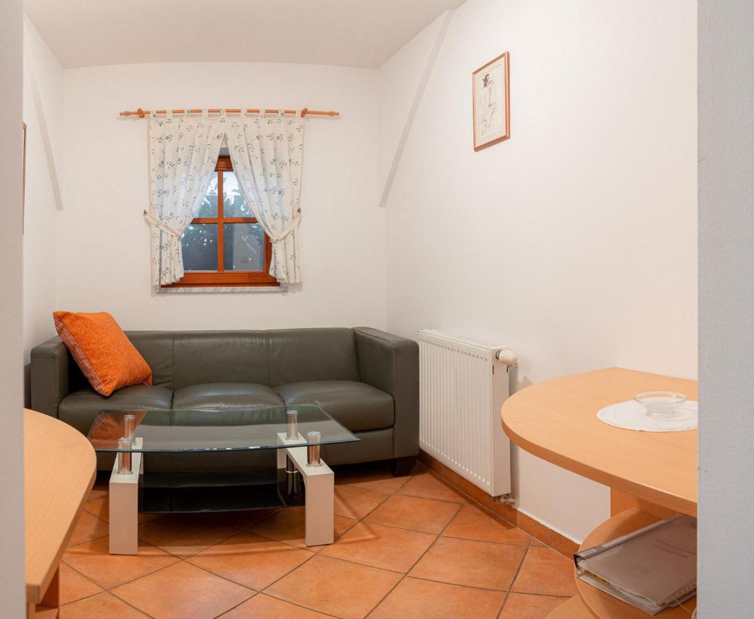 Hotel Gostilna Vovko Novo Mesto Zimmer foto
